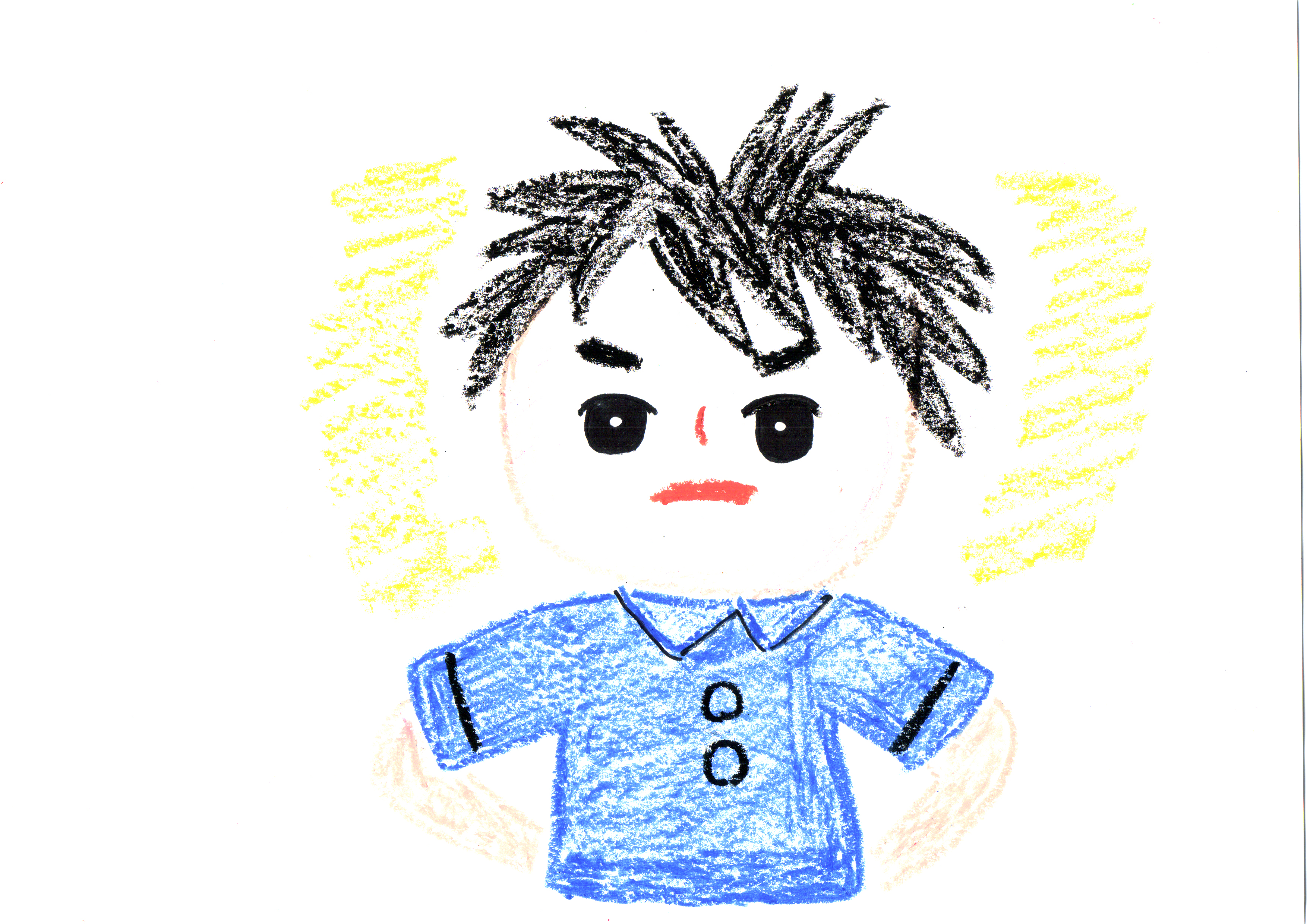 009.jpg