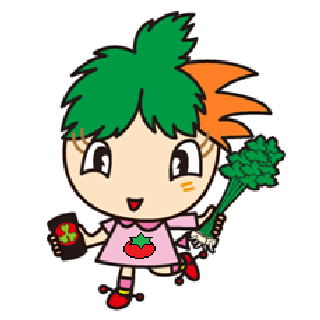 フレンズ