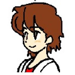 Atsuko2