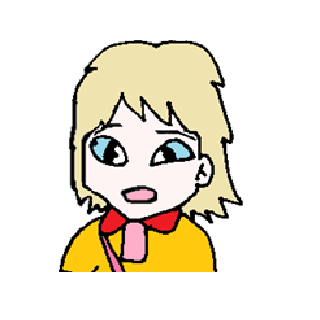 Barbara