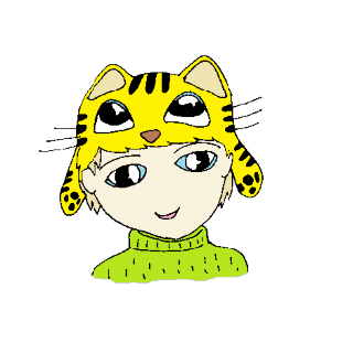 CapCat