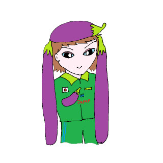 CapNasu
