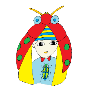 CapTento