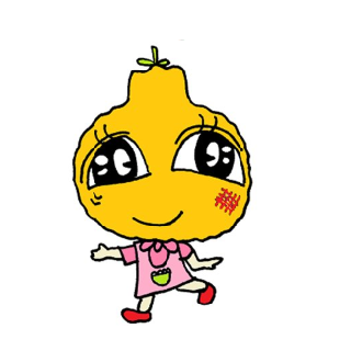 Deko