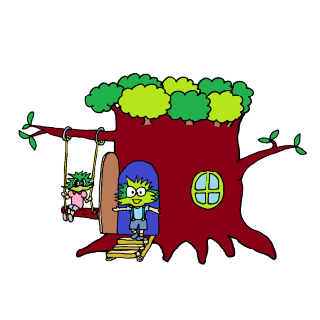 HouseReta