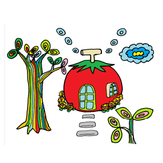 HouseTona