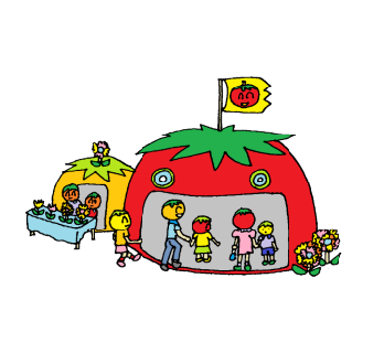 HouseTona3