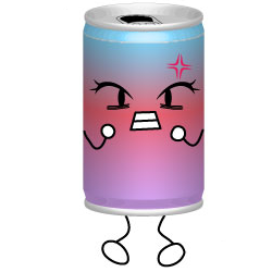 Irako