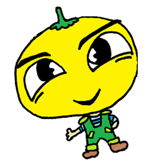 Kanta