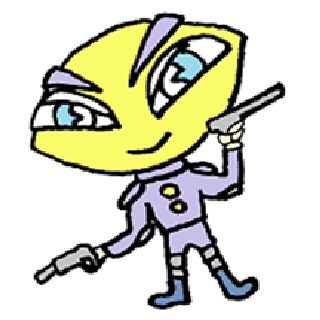 LemonsOtoto