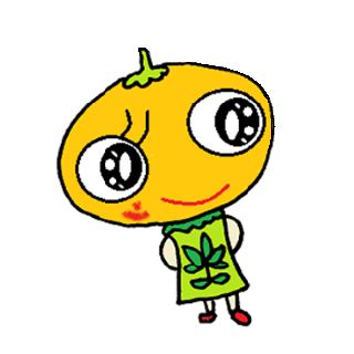 Michan