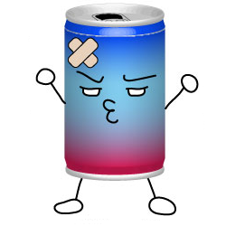 Ora