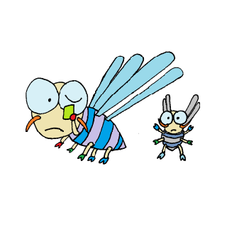 Skyblue2