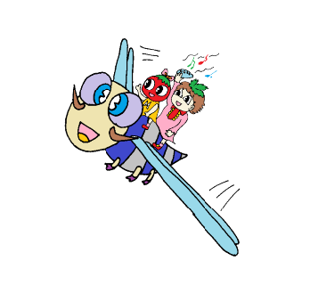 Skyblue3