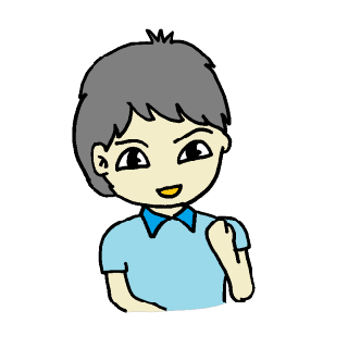 Tomy