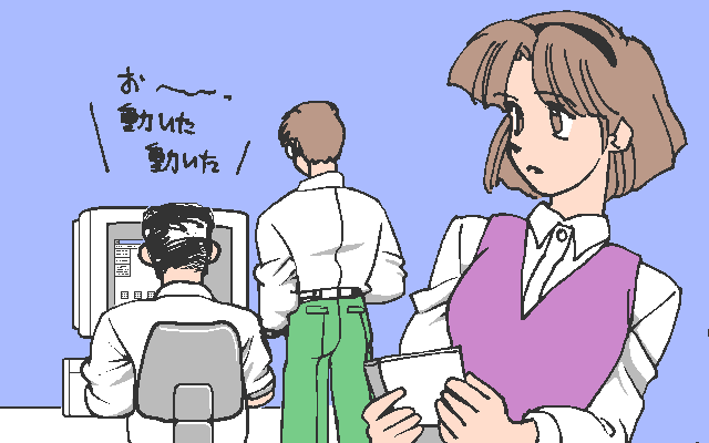 s16