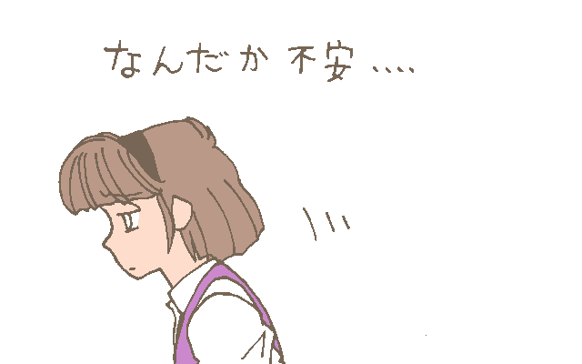 s4