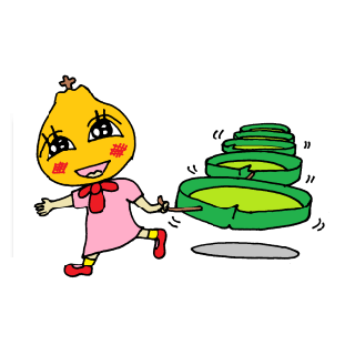 第2章 コマ3